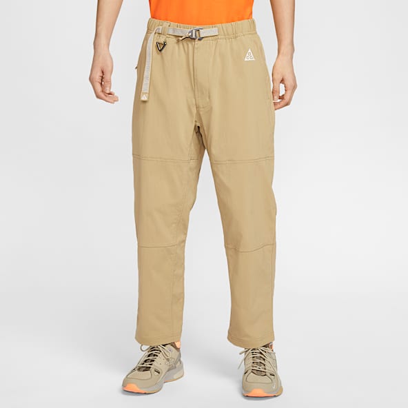 NIKE AcgCargoPant XL（カーキ） Nike ACG Oregon Series Cargo Pants Neutral Olive Cargo Khaki